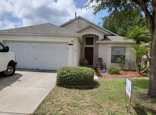 263 Piano Ln, Davenport, FL 33896