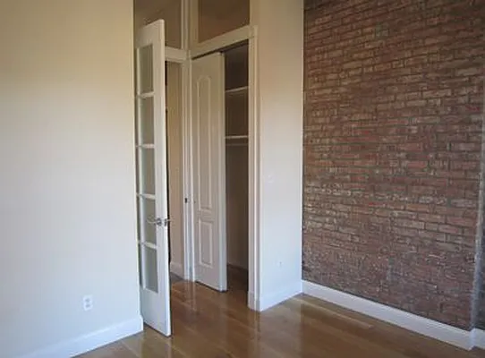 Rented by Centennial Properties NY | media 22