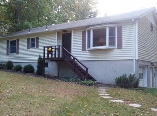 139 Mattison Rd, Branchville, NJ 07826