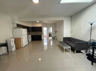 1576 Gates Ave FLOOR 2, Ridgewood, NY 11385