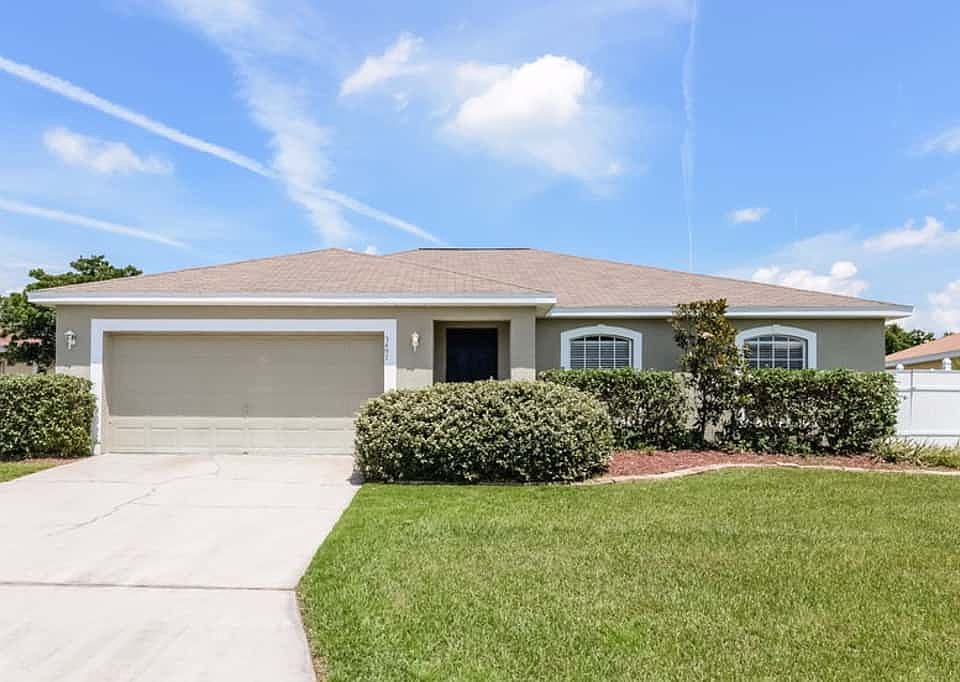 3497 Towne Park Blvd, Lakeland, FL 33811 | Zillow