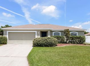 3497 Towne Park Blvd, Lakeland, FL 33811