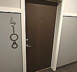 1st image of 550 Belmont St SW #4108