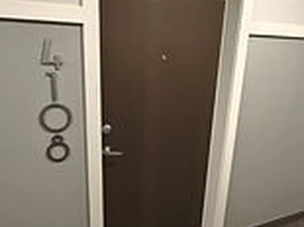 550 Belmont St SW, Calgary, AB