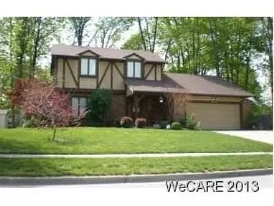 1044 Esther Blvd photo 1