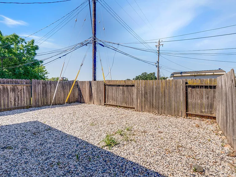 9681 Lake Natoma Dr — Photo 29