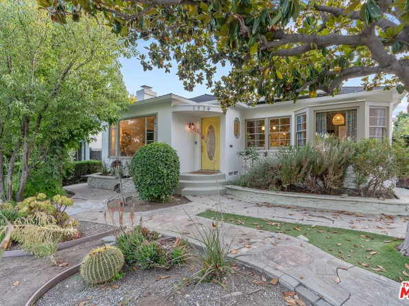 1779 Harding Ave, Altadena, CA 91001