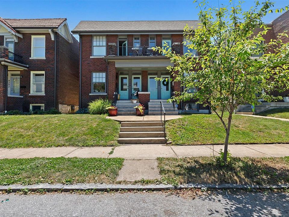 1st image of 4246 McRee Ave