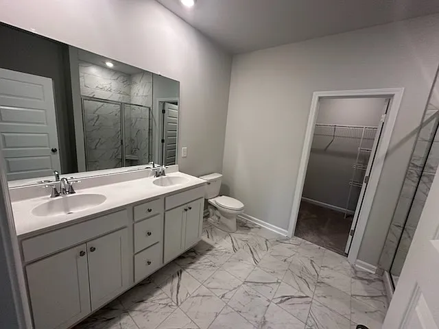 2055 Felicity Pl — Photo 8
