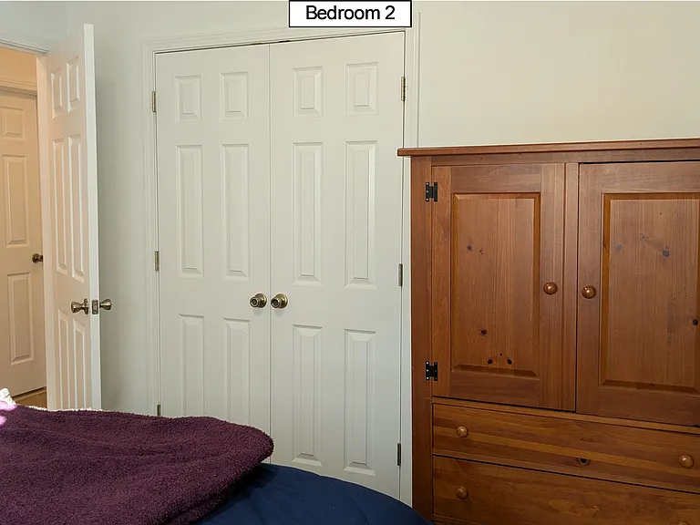 12301 Kernan Forest Blvd — Photo 7