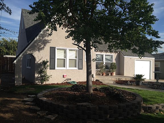 3rd image of 1532 N Adoline Ave