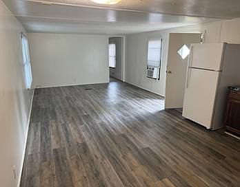 2nd image of 1228 Rankin Mill Rd #28