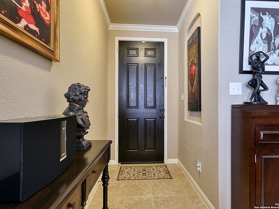 4th image of 13002 BROCKTHORN DR