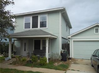12916 Briarcreek Loop, Manor, TX 78653