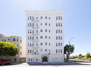 575 Pierce St #A, San Francisco, CA 94117