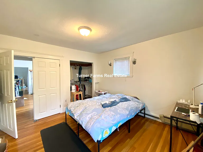 9 Arlington St #3A — Photo 12