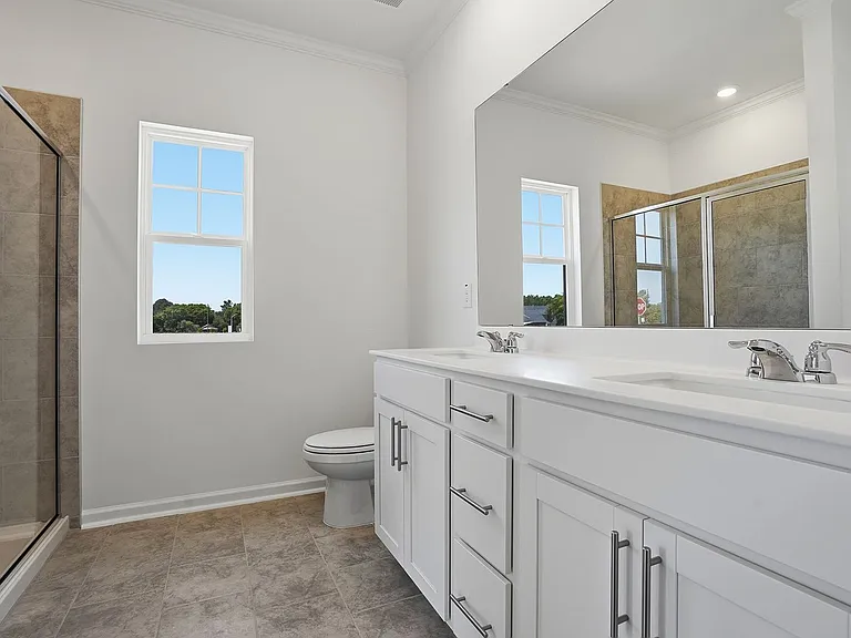 767 Roy Adams Rd — Photo 22