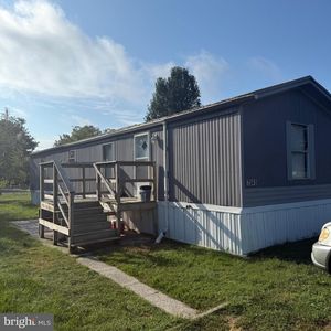 7545 Titleist Dr, Salisbury, MD, 21801