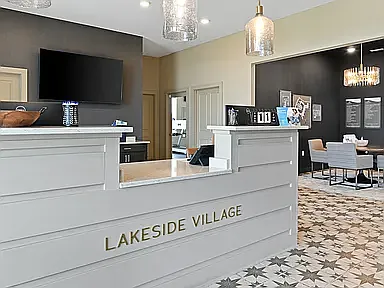 Lakeside Village — Photo 26