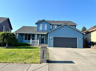 3947 Cedar St, Washougal, WA 98671