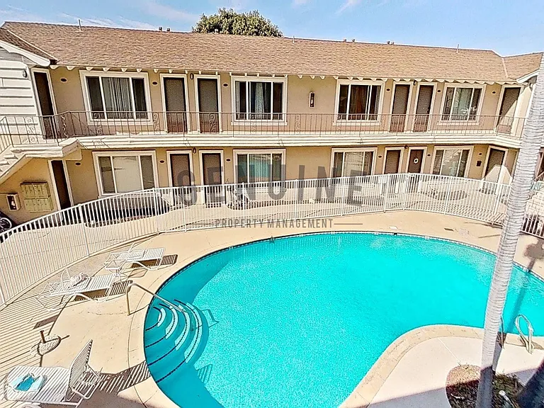 1130 South Lemon Street, Anaheim — Photo 15