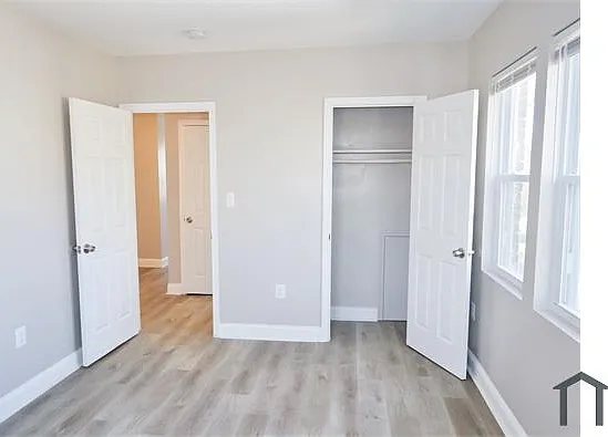 1 bed, $1,500 — Photo 3