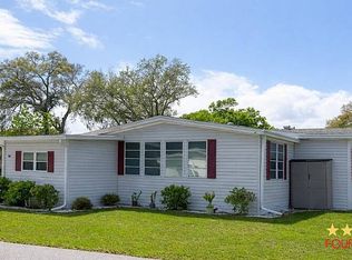 291 Costa Rica #312, Edgewater, FL 32141