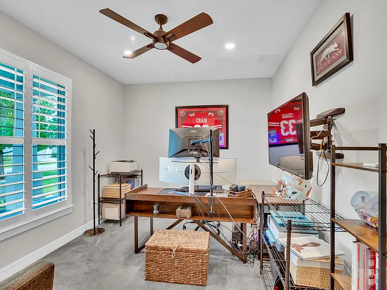 10281 SW Captiva Dr #10281 — Photo 21
