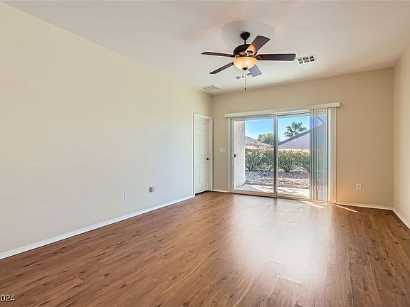 5th image of 2347 Tranquil Moon St