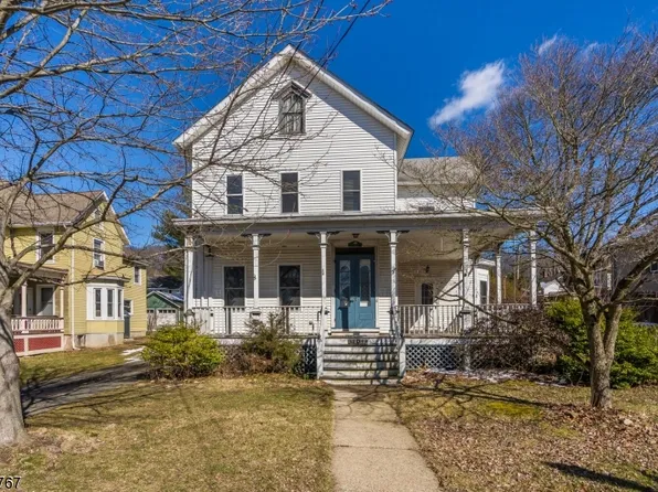 101 Main St, Stanhope Boro, NJ 07874