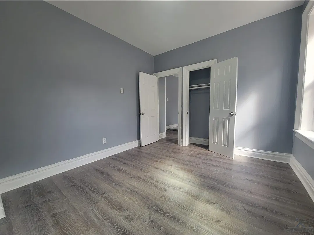 1 bed, $1,725 — Photo 4