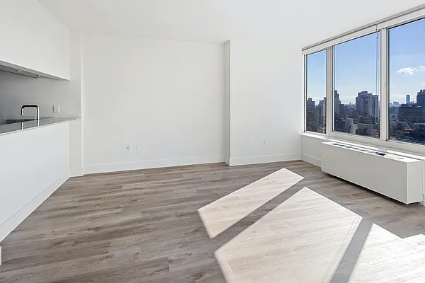 Rented by Brookfield (Funnel) | media 24