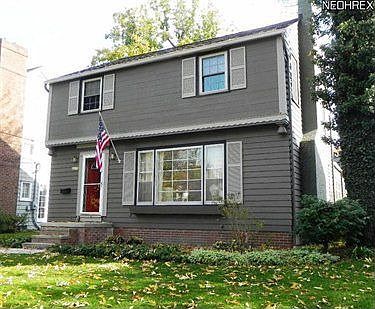 1st image of 20779 Beachwood Dr
