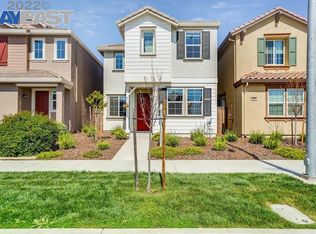 2509 Natomas Crossing Dr, Sacramento, CA 95834