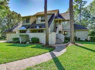 218 Westleton Dr APT 17E, Myrtle Beach, SC 29572