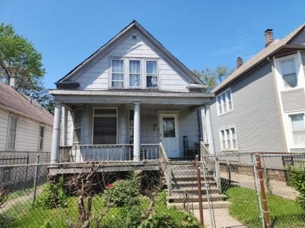 Property image for 11334 S Wentworth Ave, Chicago, IL 60628