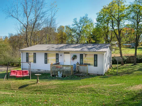 108 Ellis Ln, Goodlettsville, TN 37072