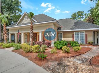 380 Marshland Rd APT D13, Hilton Head Island, SC 29926