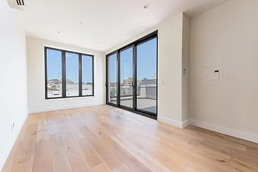 Sold by Modern Spaces