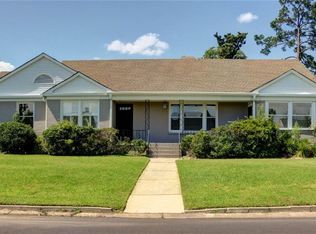 65 The Downs, Tuscaloosa, AL 35401