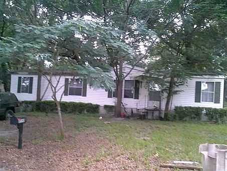 1st image of 6350 County Road 154a