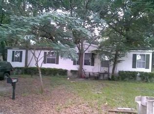 6350 County Road 154a, Wildwood, FL 34785