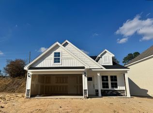 3631 Stedding Pl, Lexington, SC 29073