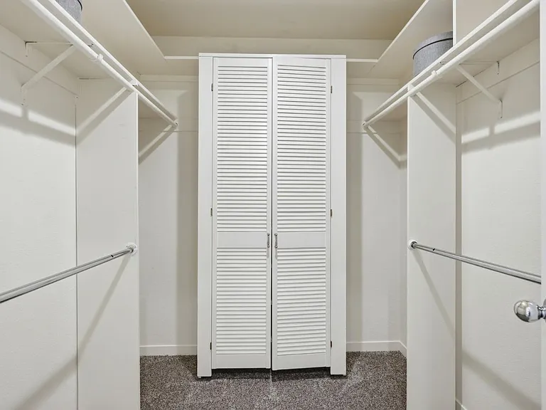 1110 Bayswater Ave #303 — Photo 20