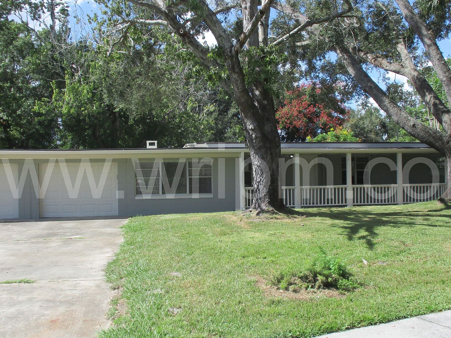 5512 S Tampa Ave, Orlando, FL 32839 Zillow