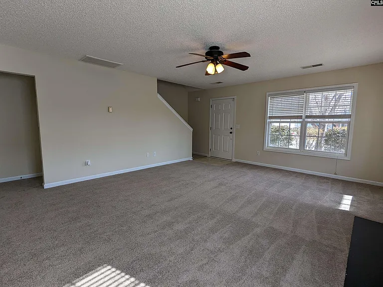 19 Ironwood Way — Photo 5