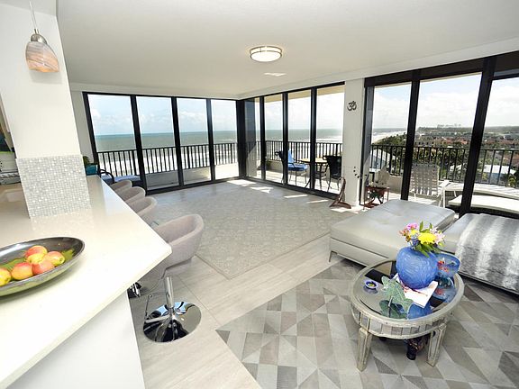 2nd image of 450 Ocean Dr APT 905