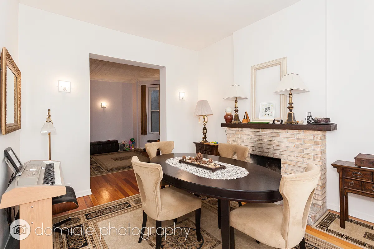 2 bed, 1.0 bath, $2,700 — Photo 4