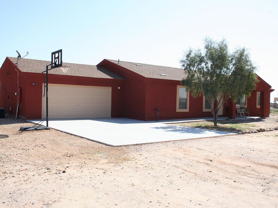1st image of 2217 S 349th Ave