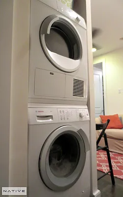 Rented by Native Real Estate LLC | media 51